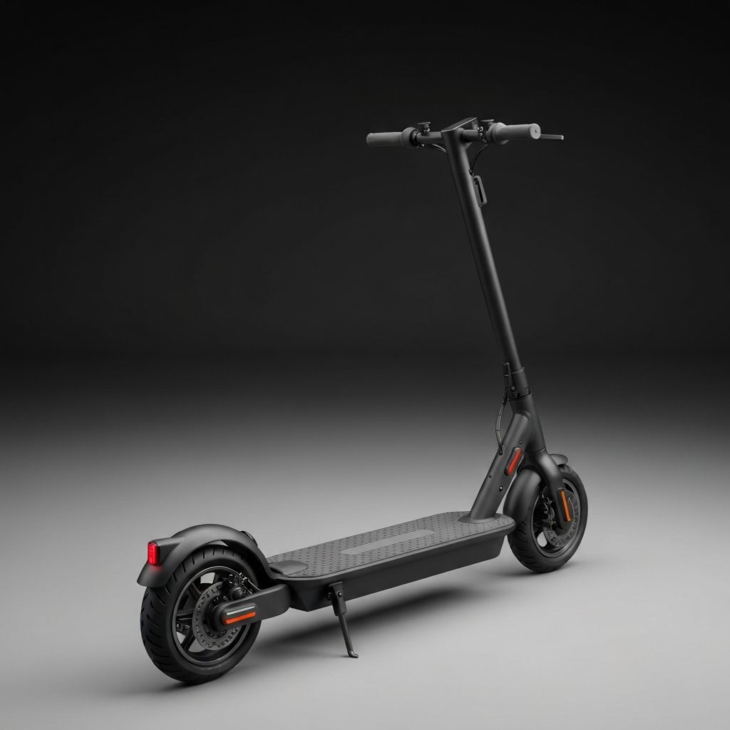 ITALICA RX-ARMOR 50cc